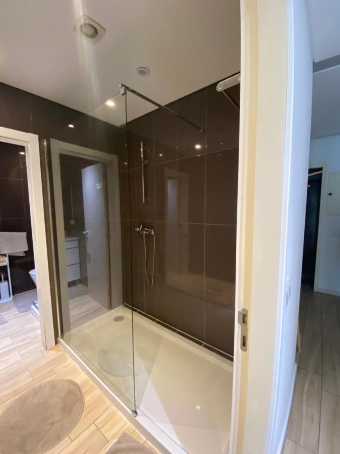 Apartamento Formosa Порту Экстерьер фото