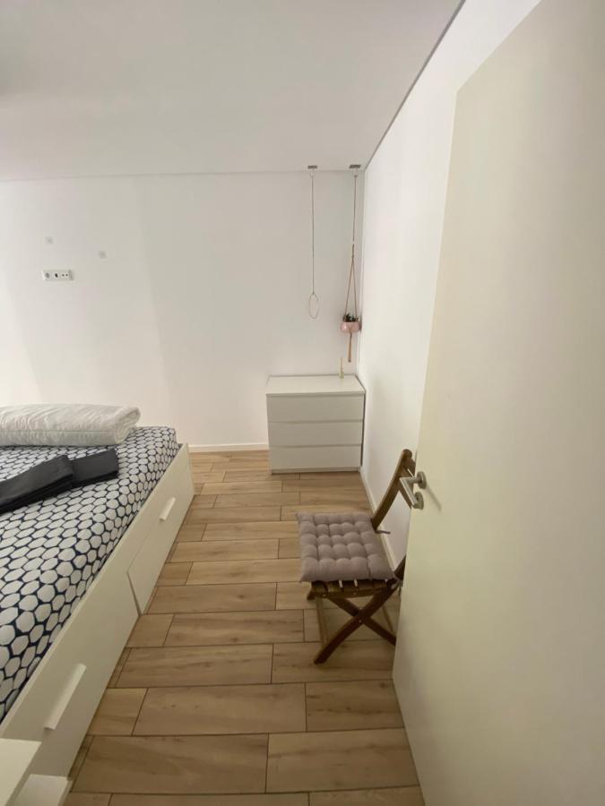 Apartamento Formosa Порту Экстерьер фото