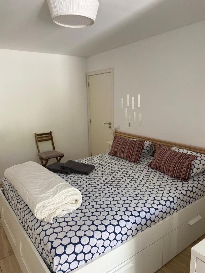 Apartamento Formosa Порту Экстерьер фото